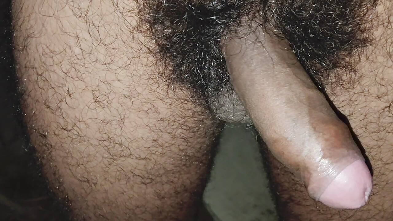 Desi boy ka land jo dekhne me bahut hot hai
