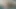 Çocuk bakıcılığındaki pornventures e15 bakıcısı bahşiş istedi ve çok daha fazla ücretsiz video aldı