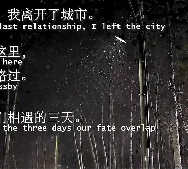 Fuck Asian Goddess in Her House and Cum with Intense Orgasm