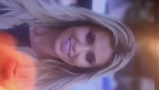 Claudine keane