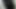 iş arkadaşları 3