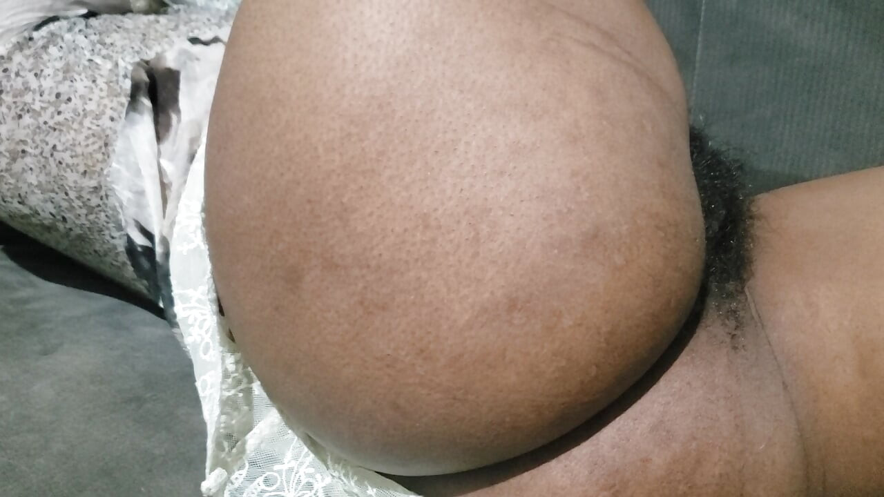 Fuck Me Like That with Extremely...