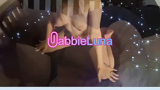 I Went to My Friend's House, I Couldn't Resist, and I Gave Him My Ass!