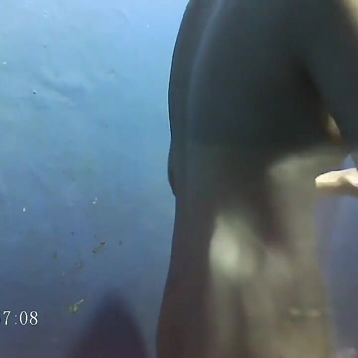 Pinay Sneaking Video From Her Stepsisters BF
