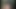ティファニー