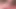POV – Sloppy Blowjob by Busty Redhead Zoe Grey Showing off the Huge Cumshot on Her Face