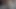 Unknown man lift woman's skirt in metro subway & rubbing his big dick on her ass