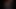 Anon Gesichtsbesamungen sind die besten