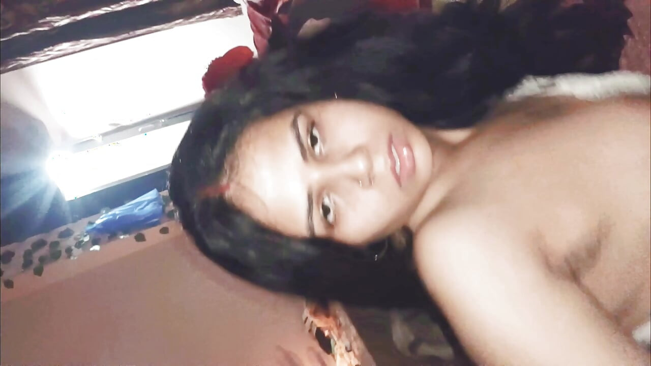 Latika Doggy Hard Standing Sex Step Brother Big Cock