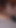My College Life! Did You Cum in Me?! My Roommate's Boyfriend Is Fucking Me Hard and Watching at Her!