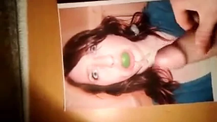 sexyinmn için haraç