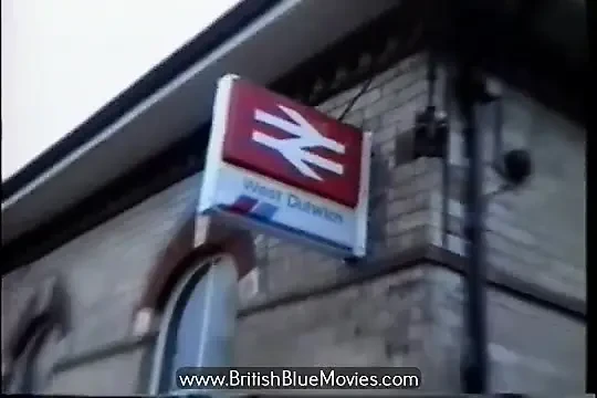 British Slut Gets Anal Hardcore British Ts Porn