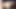21 sextreme - sapıkça genç shelley bliss yaşlı erkeklerle özellikle eski öğretmeniyle sevişmeyi sever