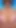 Aldatılan koca izlerken orta yaşlı seksi kadın iki yarakla sikişiyor - windvale'de hayat (bölüm 01) tarafından Vol_Games | Klip 1