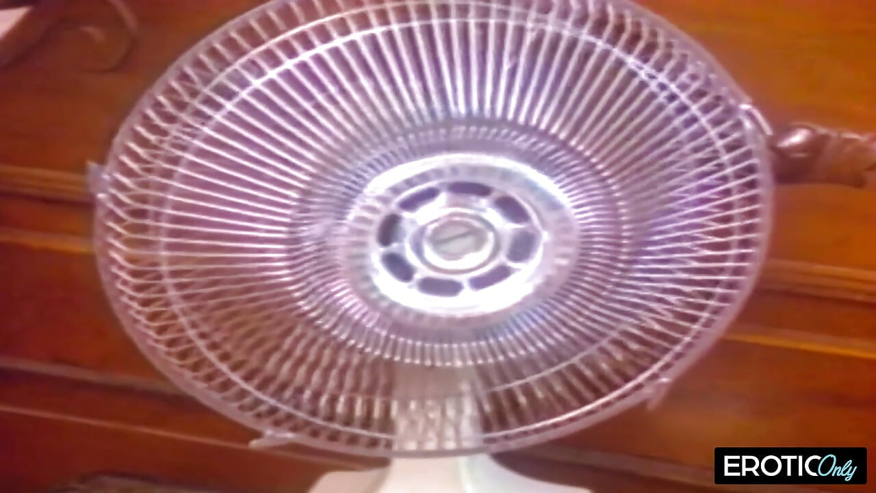 Vruća kolekcija požudnih užitaka