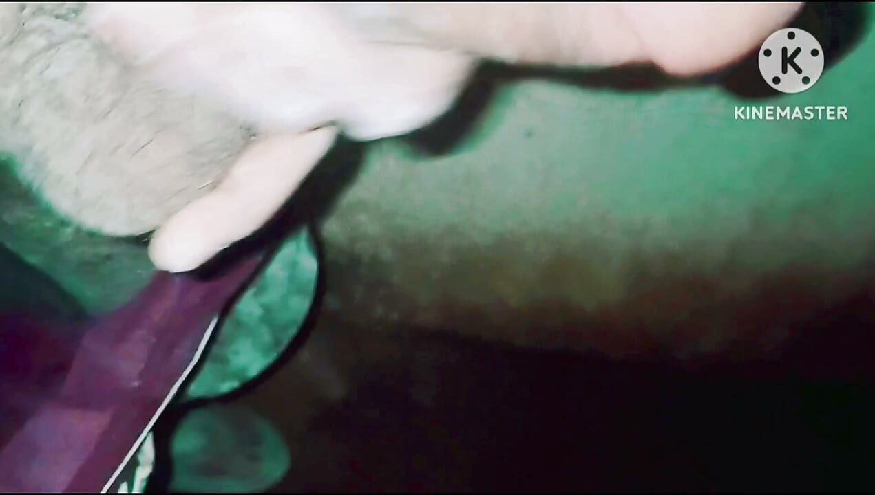 Indian Desi Cock Musterbation