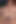 Azgın üvey oğul web kamerası gösterisi sırasında üvey annesini sikiyor ve dölleniyor