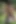 Yeni tasarımdaki yepyeni videolardan biri.
