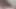 老人は狂ったようにティーンを潮吹きさせます