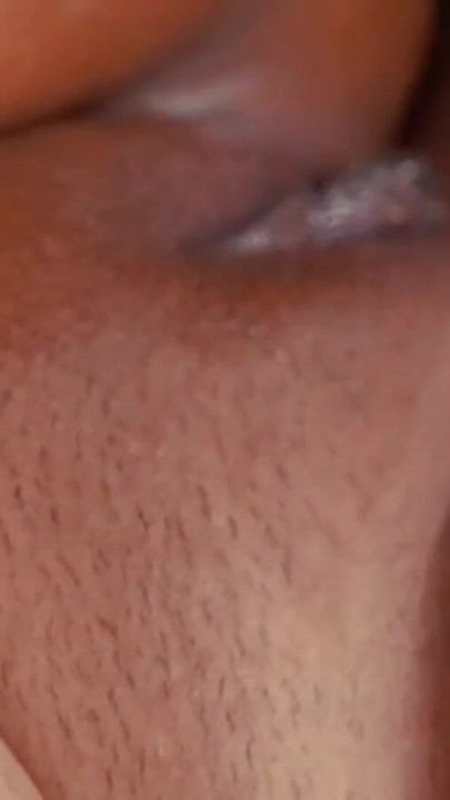 Aman put his cock between her lips and sucked it. | Clip 1