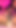 Thrilling moment from "AJ180 Presents: 2020 Cumpilation Part 1"
