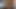 I'm Such a Cum Slut Bitch I Let it Drip Out On My Pretty Face Perfect Facial Cumshot Because It Excites Me - Jhodez1