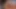 Sabbernder ASMR-blowjob mit spermaspiel. Komm nur aus dem sound davon 💦