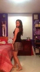 Brenda Solis 1