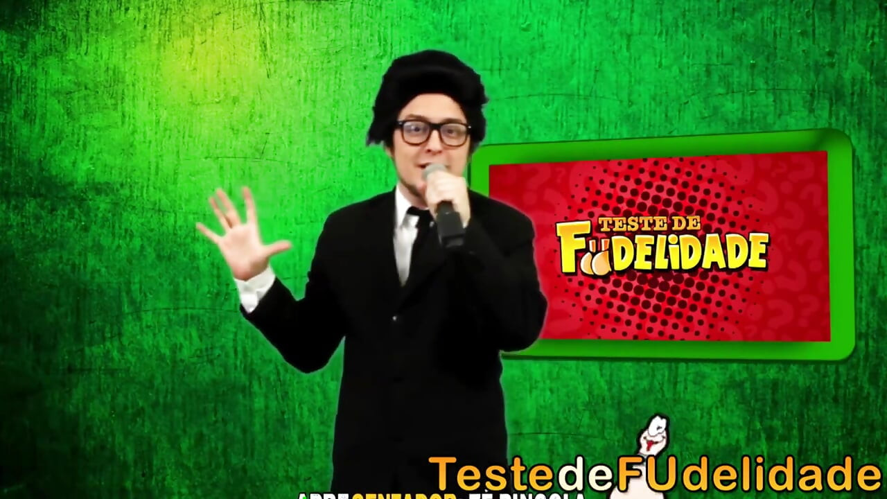 남편이 참지 못하고 결국 아내를 속이고