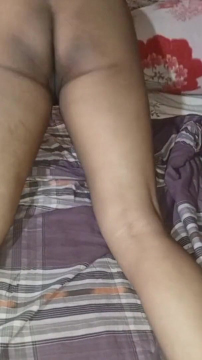 Deshi kone sex video. Kone k sath chudai. | Klip 1