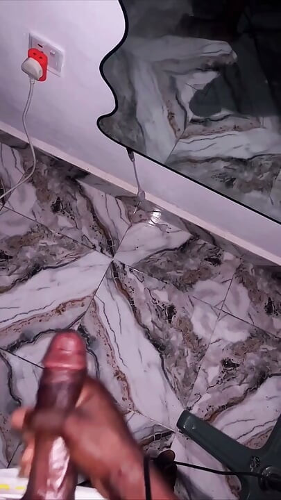 I'm so horny.. Masturbate With Me ...