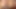 継娘が私のチンコに乗っています。ファップハウスでフル視聴