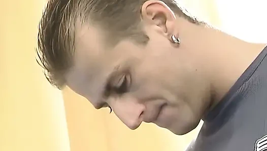 Hot Hardcore Compilation: Blowjobs, Fucking and Messy Facials