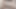 hot lesbians kiss in kitchen (Ai animation)