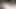 Solo Male Home Workout Turns Into Masturbation Session