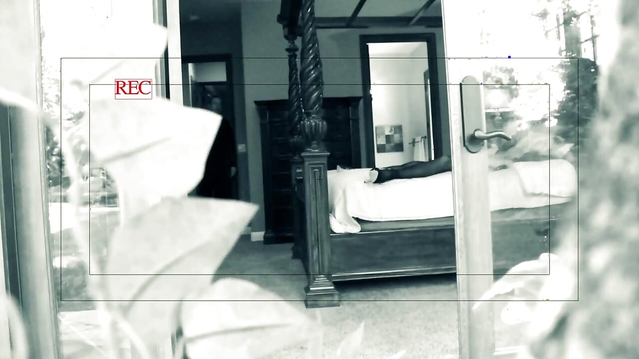 My girlfriend a MILF with pussy hair loves to take it in the