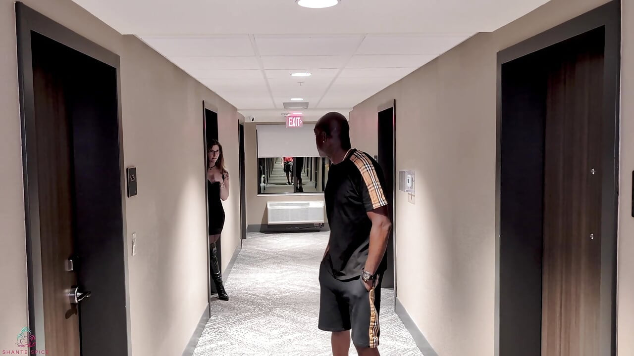 Islandska groznica: zavio kurac, duboka strast i nemilosrdni orgazami