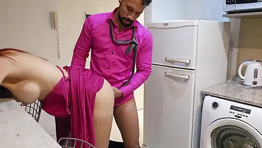 Ich habe meine schwägerin vor der hochzeit gefickt