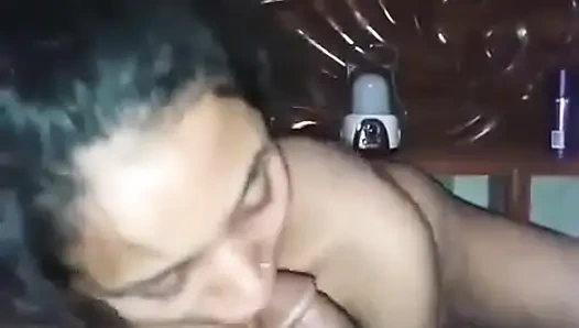 video's bangladeshi bhabi sucking beautiful grill