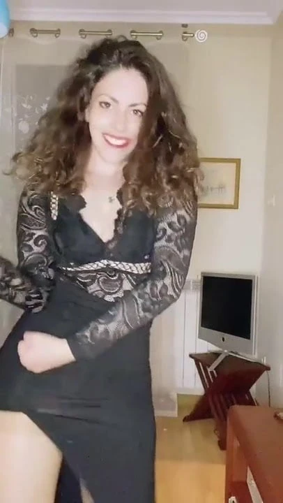 Premium165