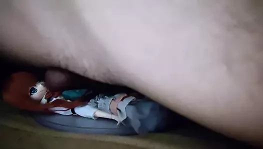 Ravi Teja porn video – ravi yukaona