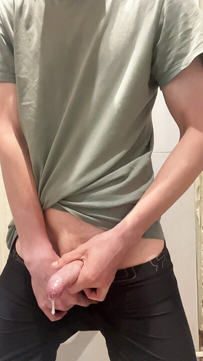 น้ําแตกตัวเล็กอีกครั้ง