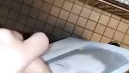 angiebaby7 için haraç