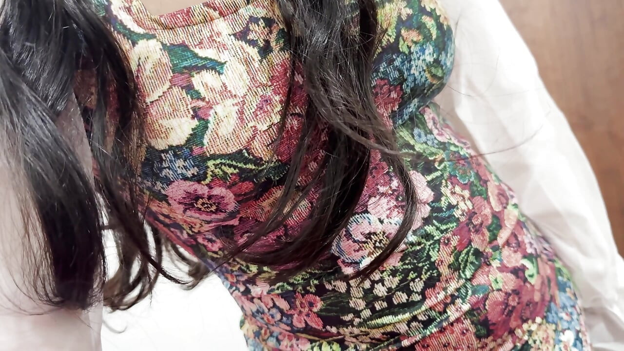 Sexo duro con bhabhi