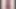 Plug and Dildo DP 2