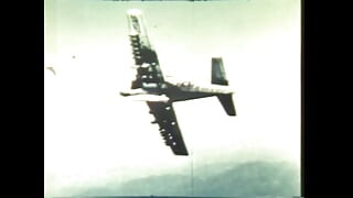 Vintage Megastore Full hd