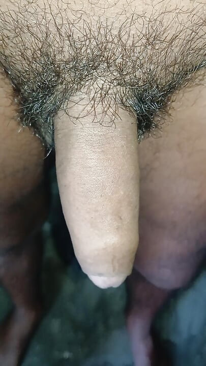 Mast mast hot cock