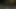 Rachel madenci, bijou phillips, kelli garner - kabadayı 2