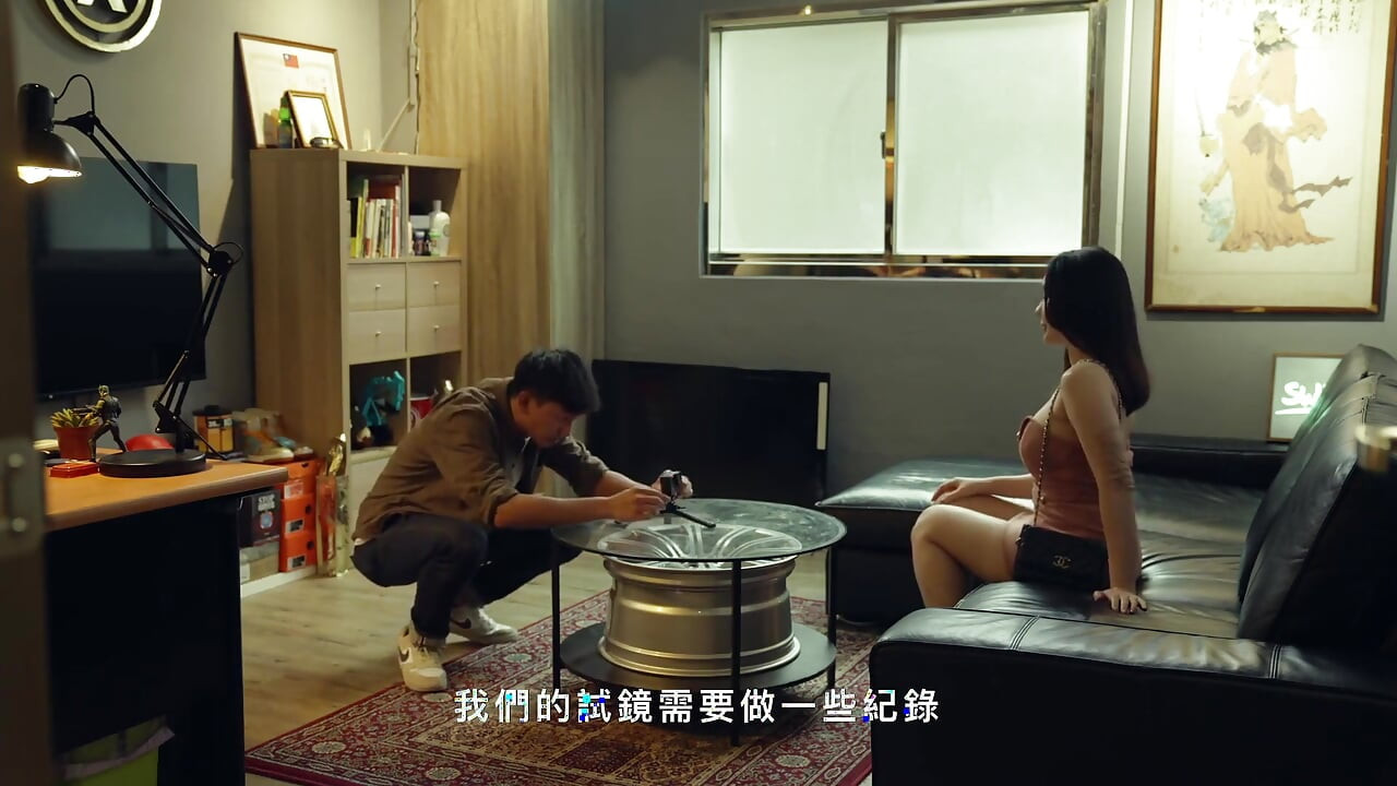 My Asian Milf - Perv Milfs n Teens