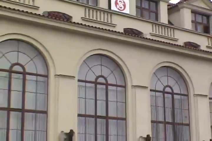 video 246
